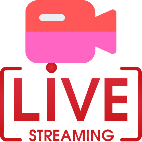 Naked Old Lady Live Com